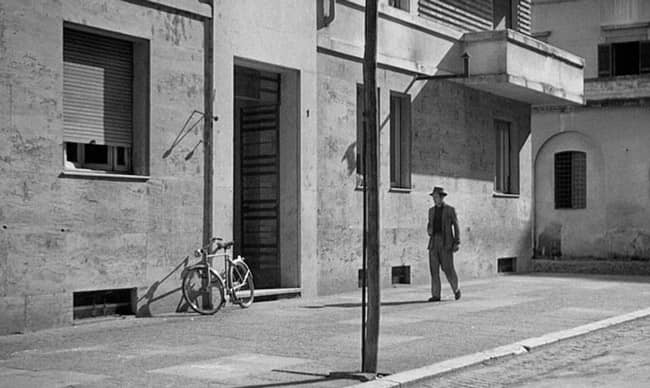 ladron de bicicletas 1948