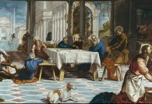 Los debates sobre el dibujo y el color en la pintura veneciana dibujo y color en la pintura veneciana