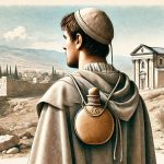 Ampullae, los primeros souvenirs de la historia ampullae ampollas de peregrino